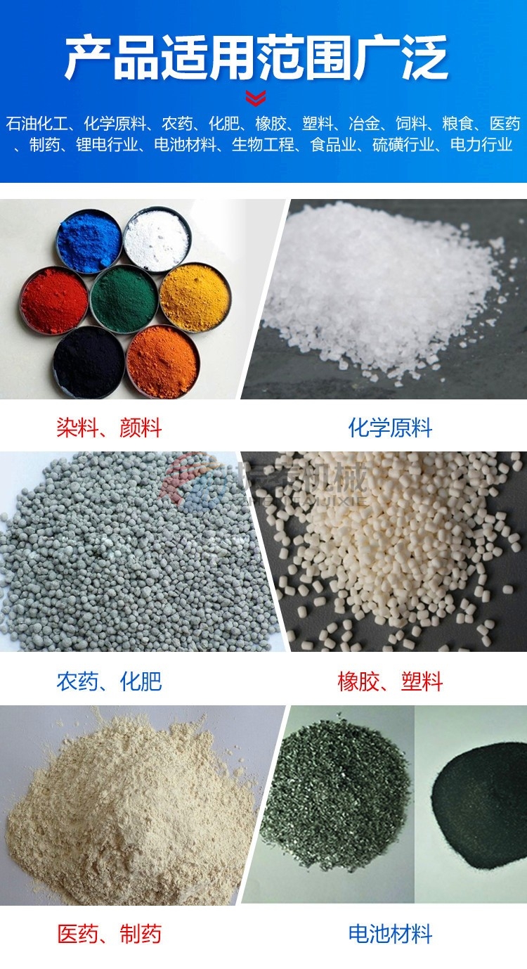 硅點(diǎn)火藥氣動(dòng)馬達(dá)振動(dòng)篩產(chǎn)品適用范圍
